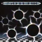 Esoteric - The Pernicious Enigma CD1