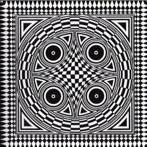 Epistemological Despondency CD1