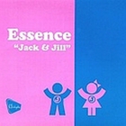 Essence - Jack & Jill