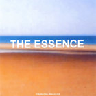 Essence - The Essence