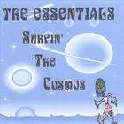Essentials - Surfin' The Cosmos