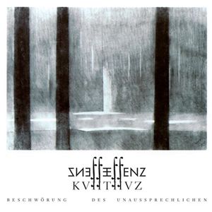 KVIITIIVZ