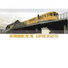Essexx - Bridges (2 CD) CD1