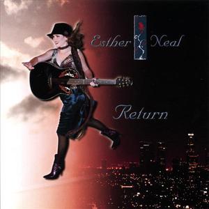 Return