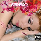 Esthero - Wikked Lil' Grrrls