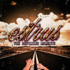 Estrus - The Defining Moments