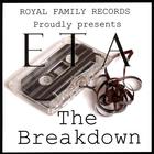 ETA - The Breakdown