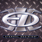 Eternal Decision - E.D. III