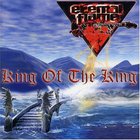 eternal flame - King Of The King