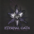 Eternal Oath - Re-Released Hatred