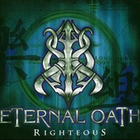 Eternal Oath - Righteous