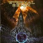 Eternal Reign - The Dawn Of Reckoning