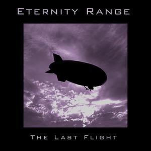 The Last Flight - EP