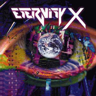 Eternity X - Mind Games