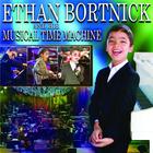 Ethan Bortnick And His Musical Time Machine
