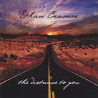 Ethan Cramer - The Distance To You