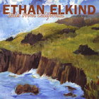 Ethan Elkind - Tales From California