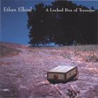 Ethan Elkind - A Locked Box Of Treasure