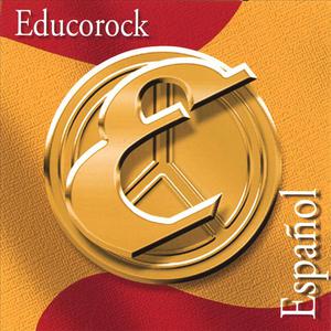 Educorock Español