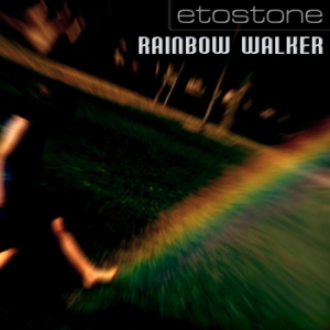 Rainbow Walker (EP)