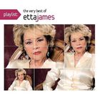 Etta James - Playlist: The Very Best Of Etta James
