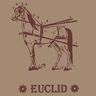 Euclid - Carthage e.p.