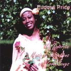 Eudora Price - My favorite Musical Selections and Love Songs