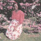 Eudora Price - My Favorite Songs and Spirituals