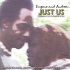Eugene & Andrea - Just Us