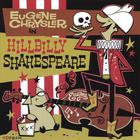 Eugene Chrysler - Hill"Billy" Shakespeare