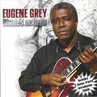 Eugene Grey - Shades of Grey