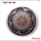 Eugene Ripper - HI Lonesome