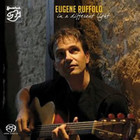 Eugene Ruffolo - In A Different Light