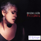 Eugenia Leon - Pasional