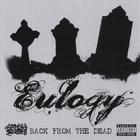 Eulogy - Back From The Dead