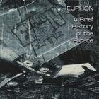 Euphon - A Brief History of the Future