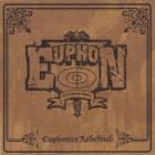 Euphon - Euphonics Redefined