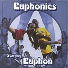 Euphon - Euphonics