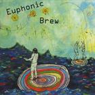 Euphonic Brew - In a Sea of Stained Glass