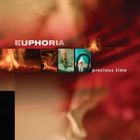 Euphoria - Precious Time