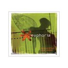 Euphoria - Beautiful My Child