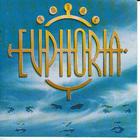 Euphoria - Total Euphoria