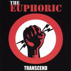 Euphoric - Transcend