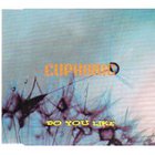 Euphoric - Do You Like