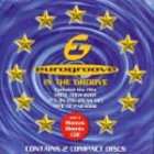 Eurogroove - In The Groove
