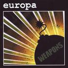 Europa - Weapons