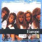 Europe - Collections