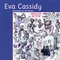Eva Cassidy - Method Actor