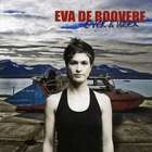 Eva De Roovere - Over and Weer