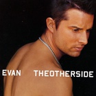 Evan - The Other Side